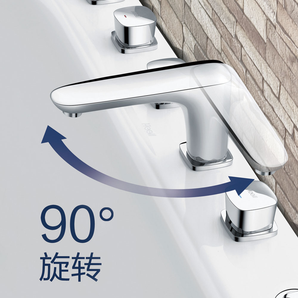91视频破解版HLB663系列按摩缸