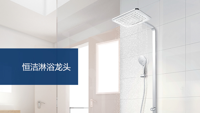 最新91视频观看龙头