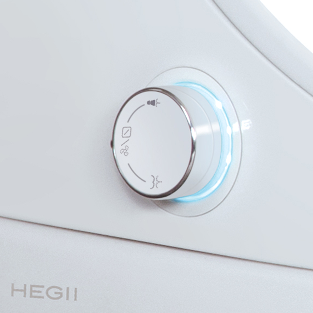 HCE811A01 Q8PLUS 91视频免费网站一体机