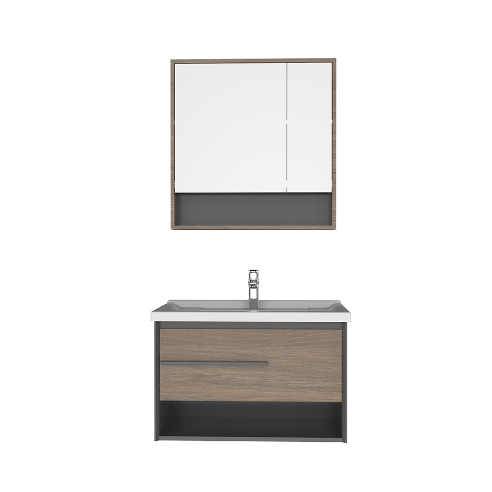 BC6057-070 生态实木91视频APP大全柜