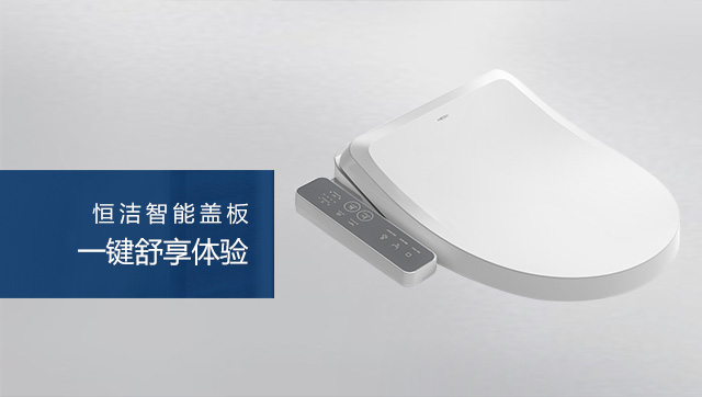 91视频免费网站盖板