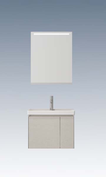 BC6160-060A生态实木91视频APP大全柜