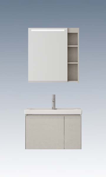 BC6160-070A生态实木91视频APP大全柜
