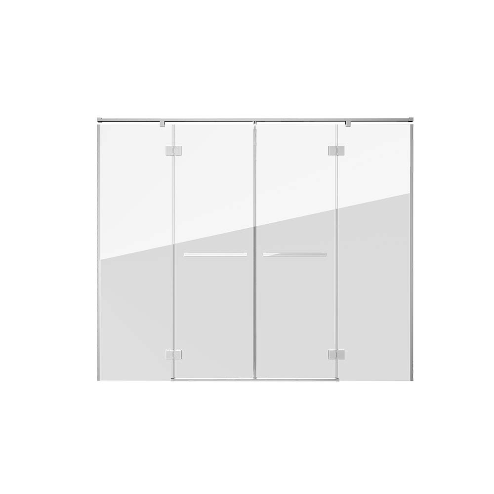 平开门最新91视频观看房HLG102T52\T型\三固两活