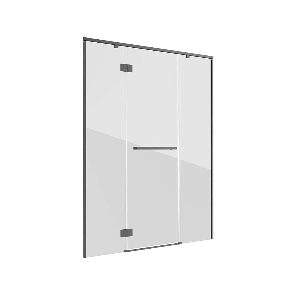 平开门最新91视频观看房HLG102Y31\Y型\两固一活