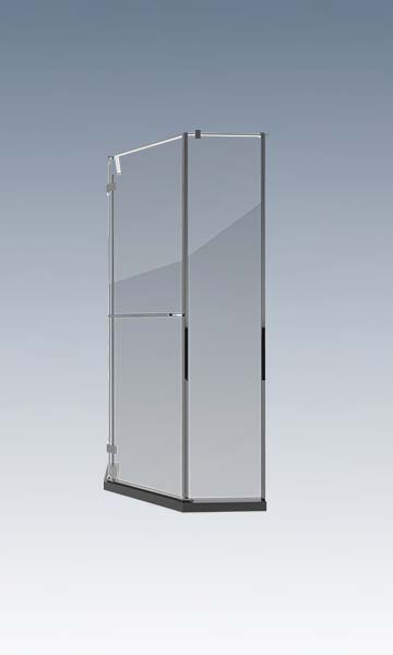 平开门最新91视频观看房HLG302Z31\Z型\两固一活