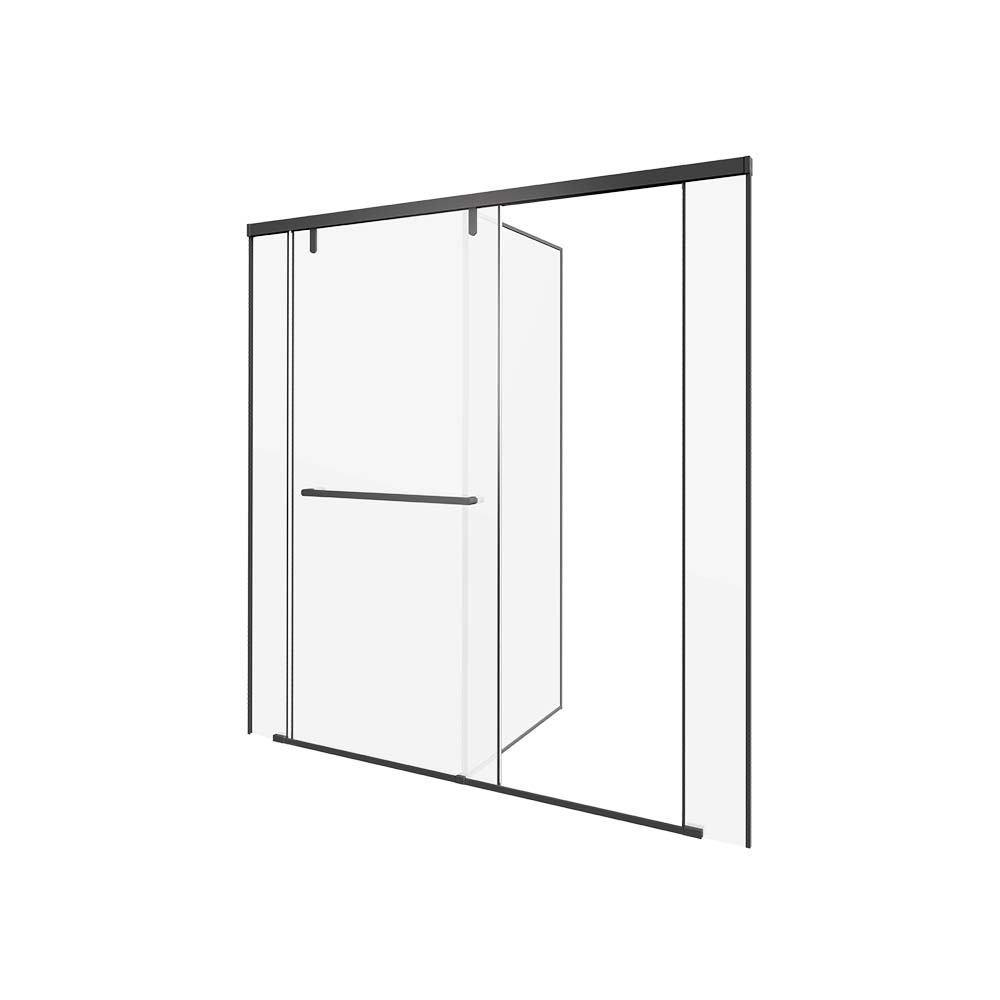 推拉门最新91视频观看房HLG701T41\T型\三固一活