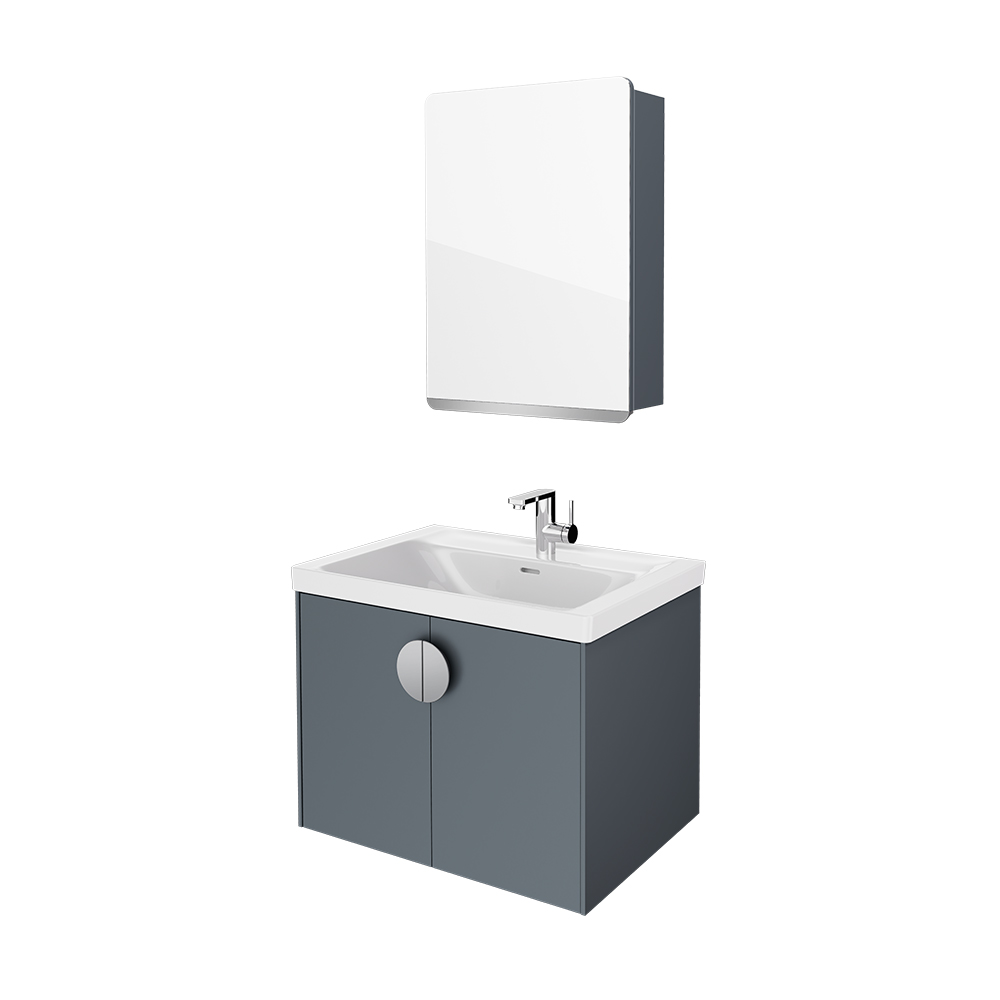 BC6183-070生态实木91视频APP大全柜