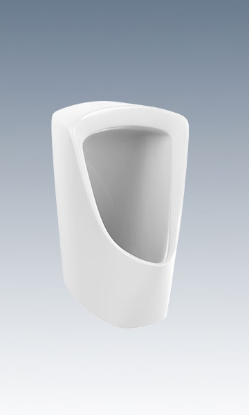 壁挂式小便器HC4035H-055