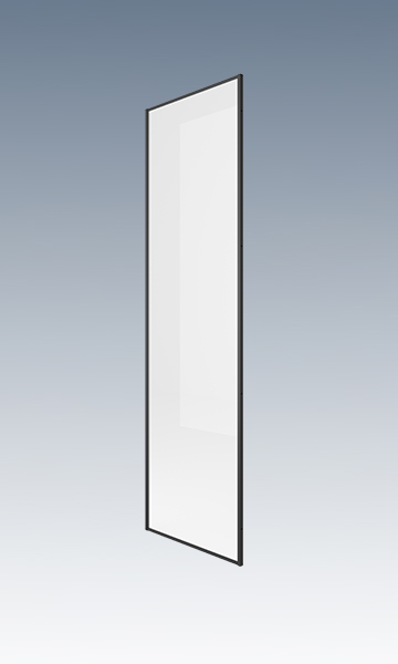 最新91视频观看屏风HLG106-非标\Y型