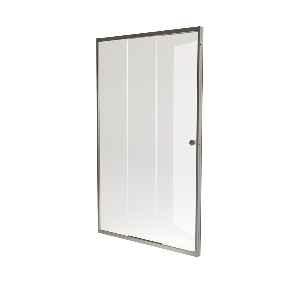 推拉门最新91视频观看房HLG109Y32-非标\Y型\二活