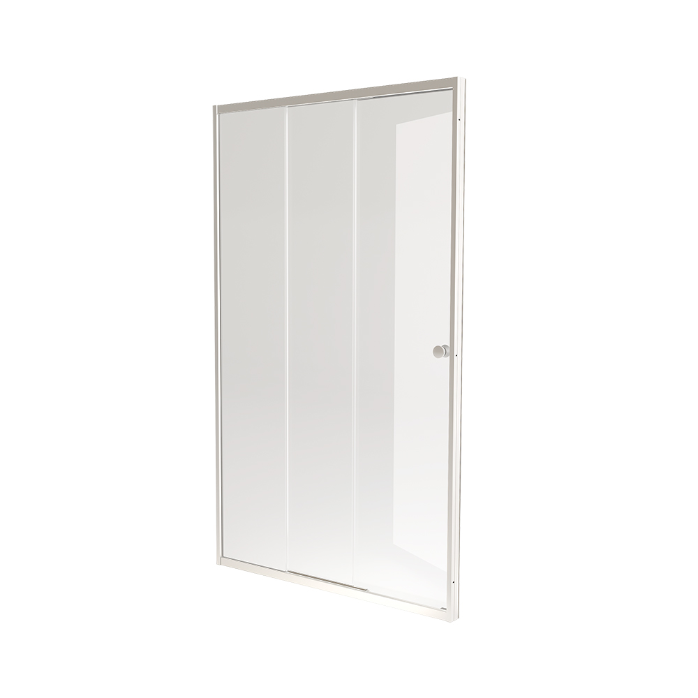 推拉门最新91视频观看房HLG109Y32-非标\Y型\二活