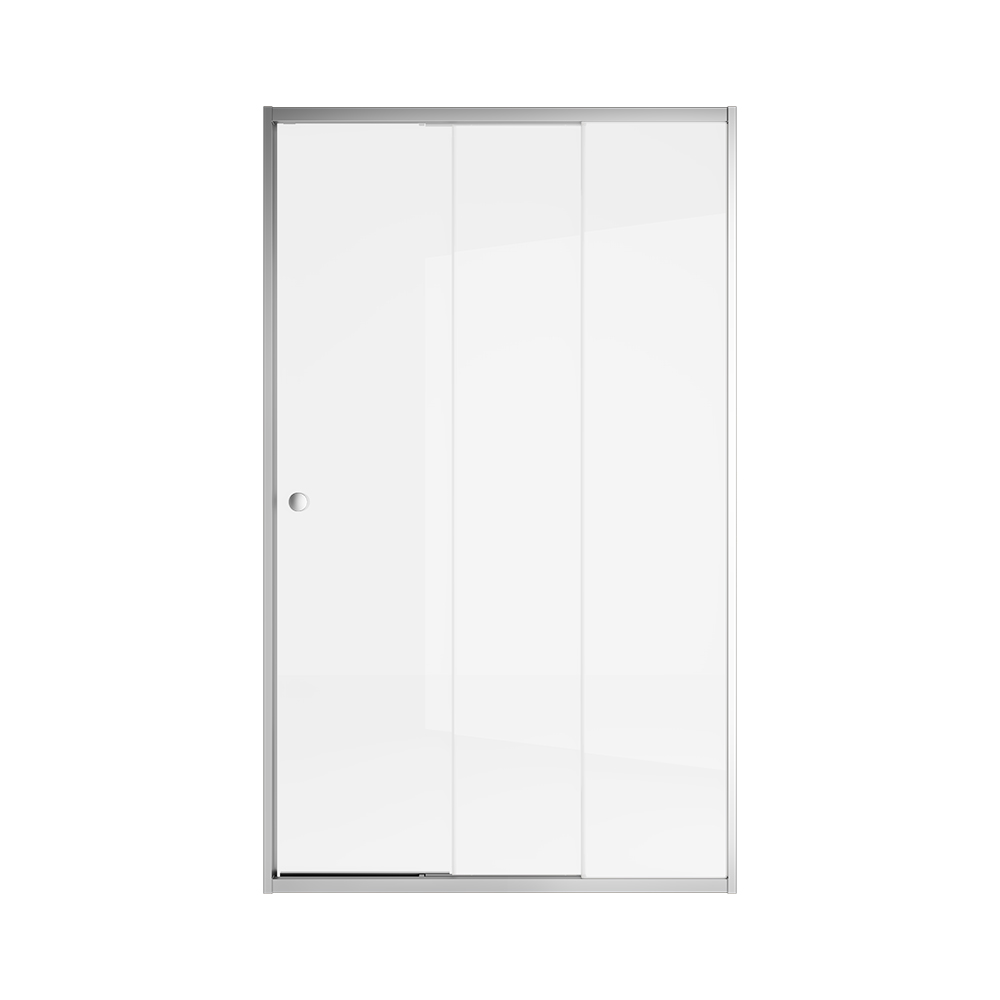 推拉门最新91视频观看房HLG109Y32-非标\Y型\二活