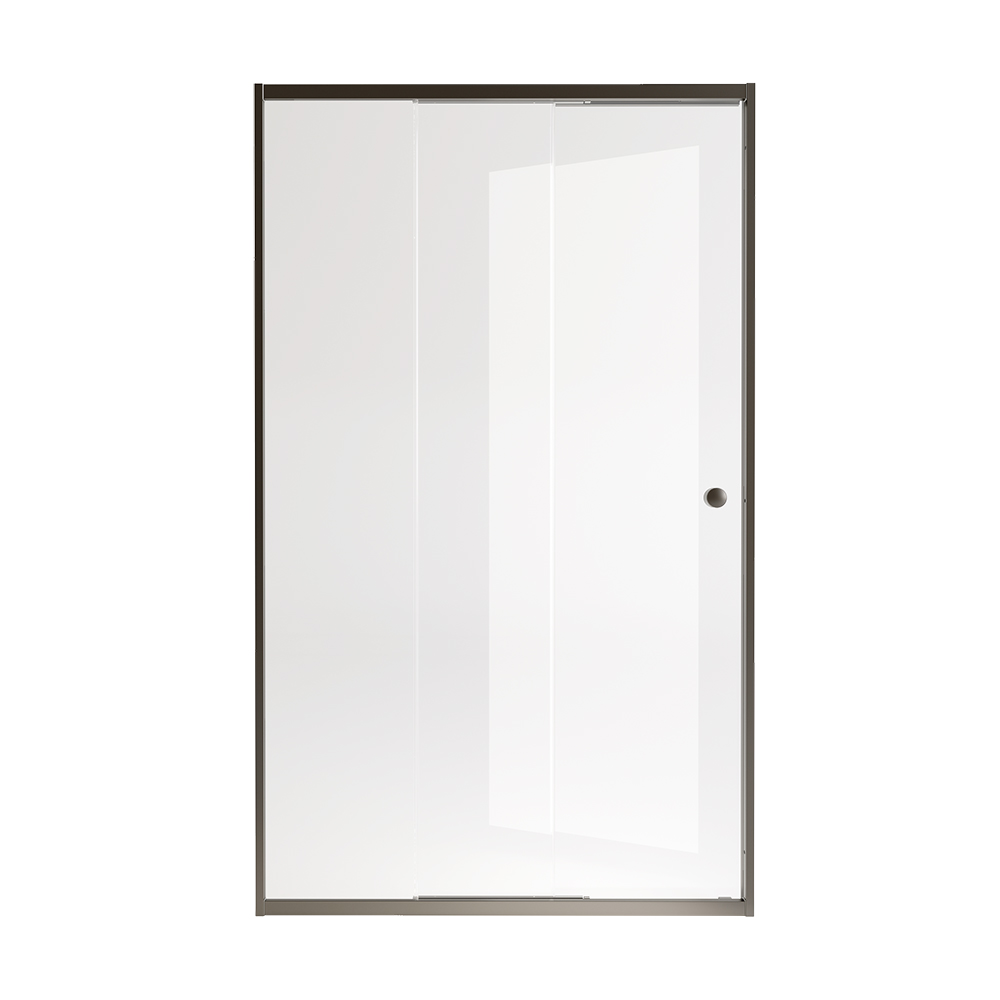 推拉门最新91视频观看房HLG109Y32-非标\Y型\二活