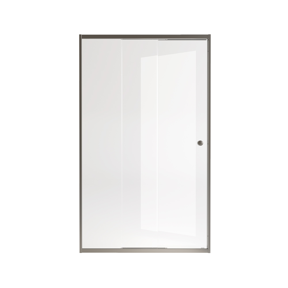 推拉门最新91视频观看房HLG109Y32-非标\Y型\二活