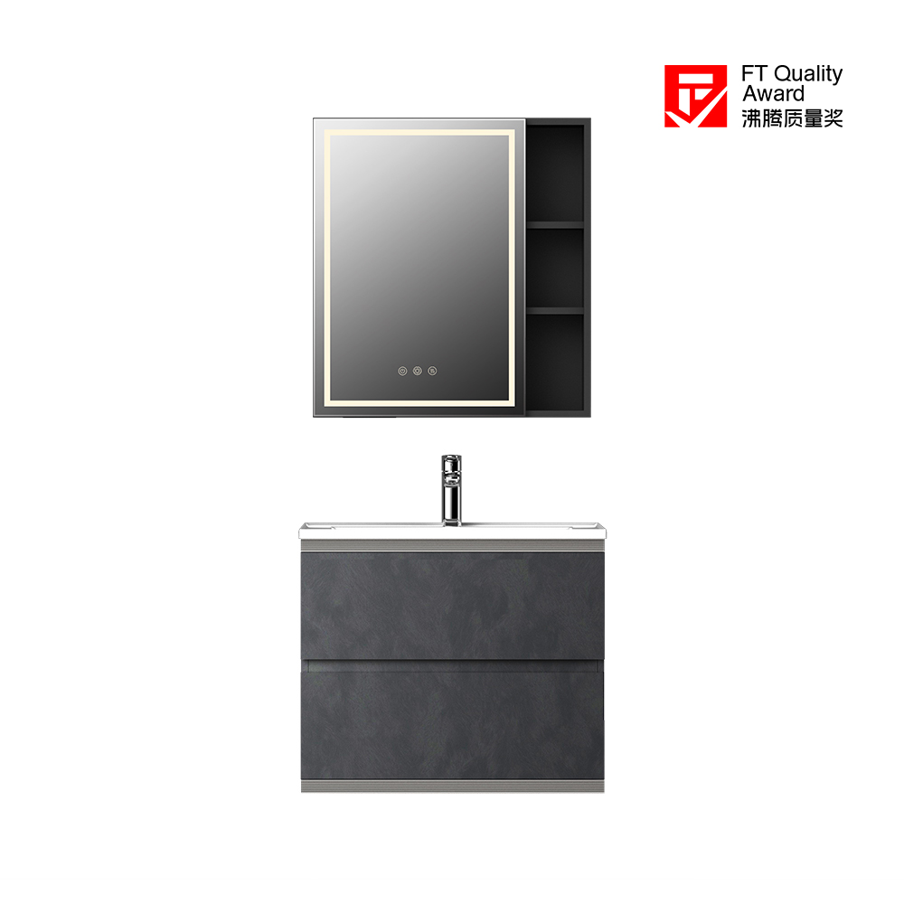 BC6209-070 生态实木91视频APP大全柜