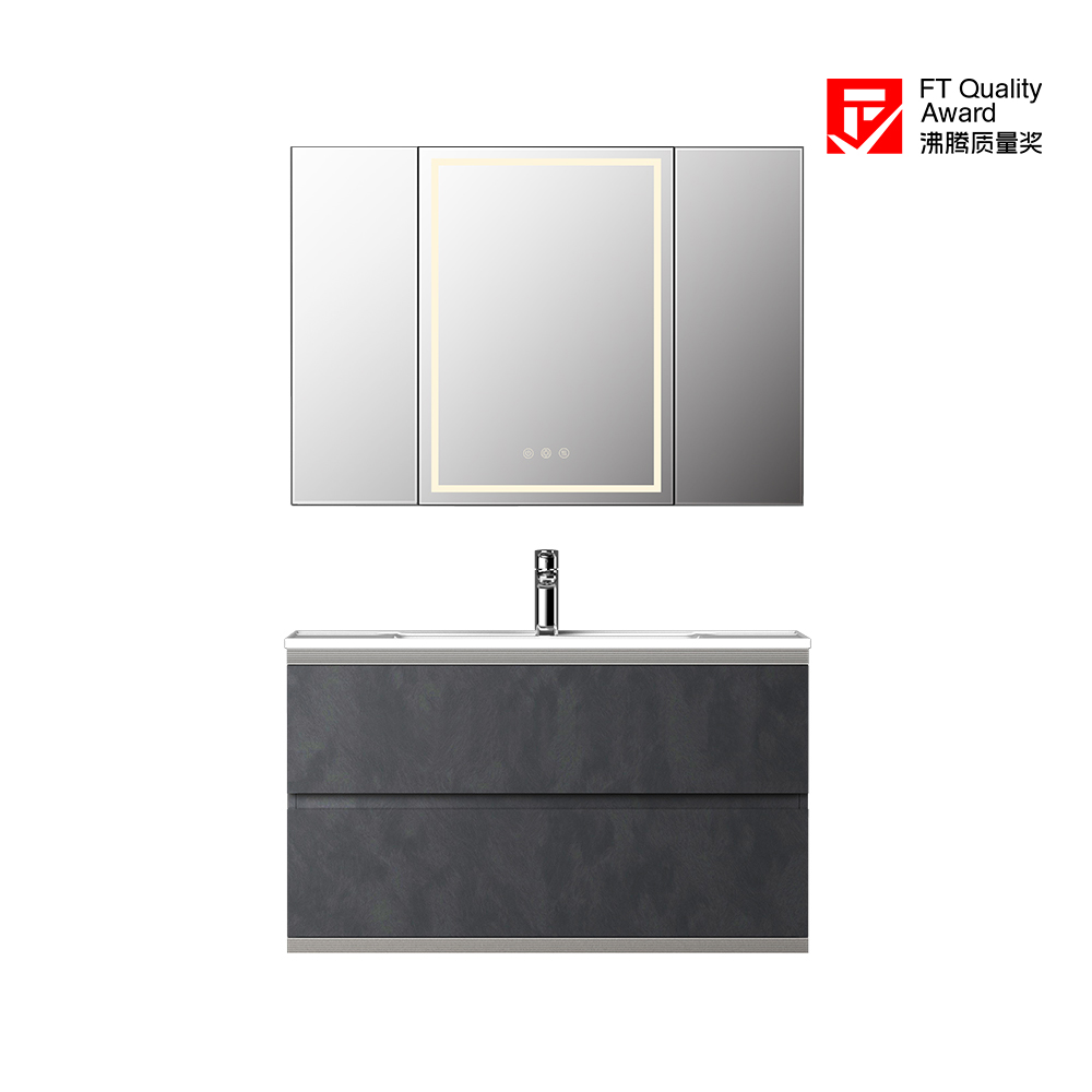 BC6209-100 生态实木91视频APP大全柜