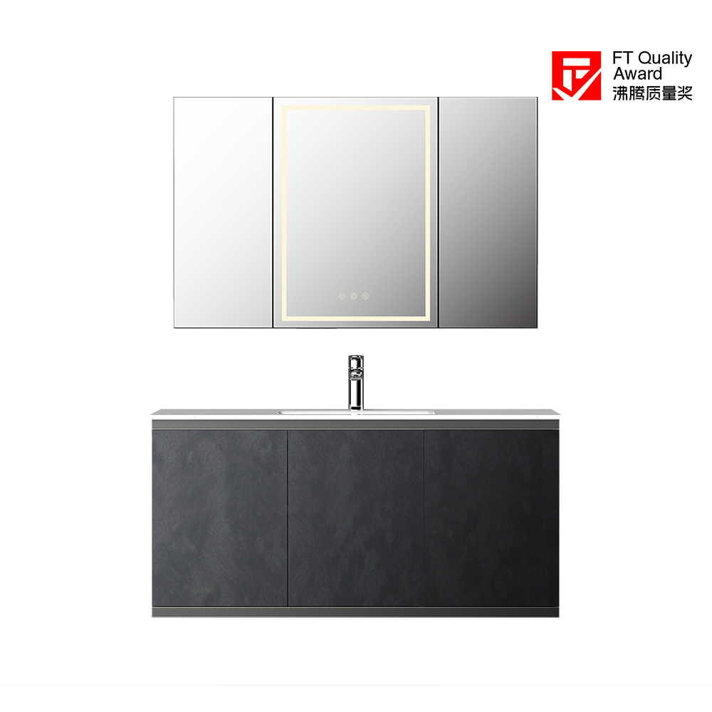 BC6209-120C 生态实木91视频APP大全柜