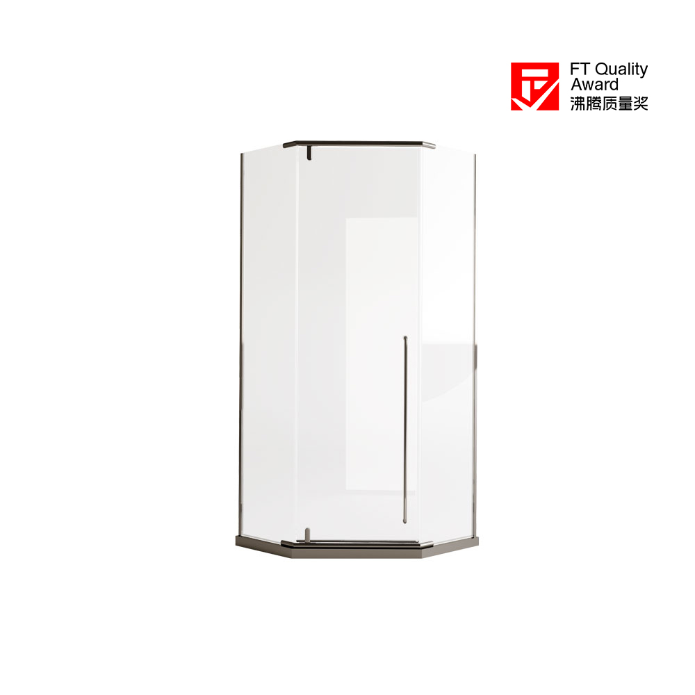 平开门最新91视频观看房HLG105Z31-标品\Z型\一活