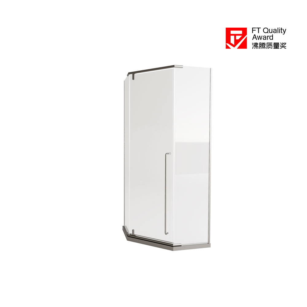 平开门最新91视频观看房HLG105Z31-标品\Z型\一活