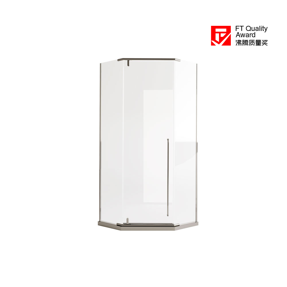 平开门最新91视频观看房HLG105Z31-标品\Z型\一活