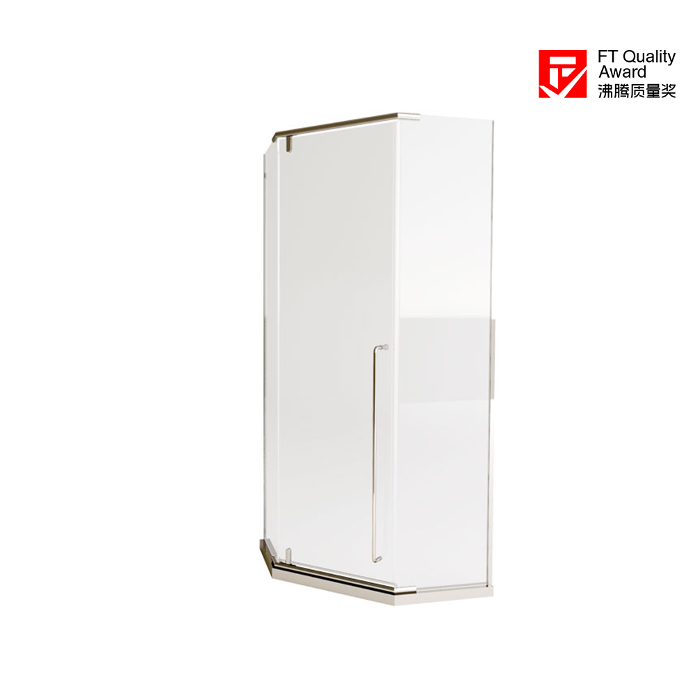 平开门最新91视频观看房HLG105Z31-标品\Z型\一活