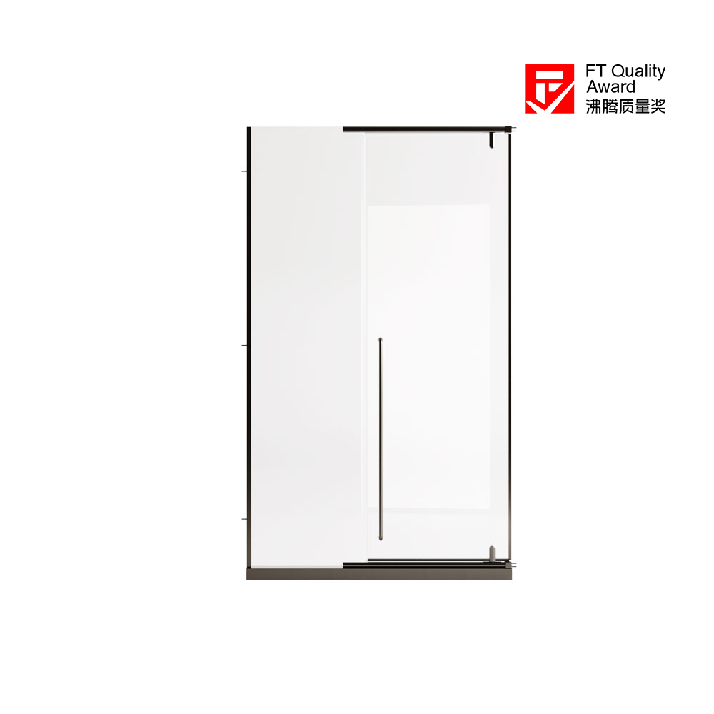 平开门最新91视频观看房HLG105Y21-标品\Y型\一活