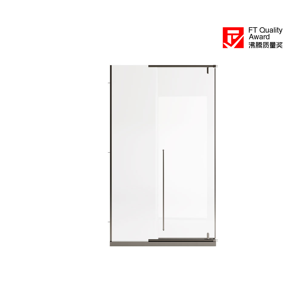 平开门最新91视频观看房HLG105Y21-标品\Y型\一活