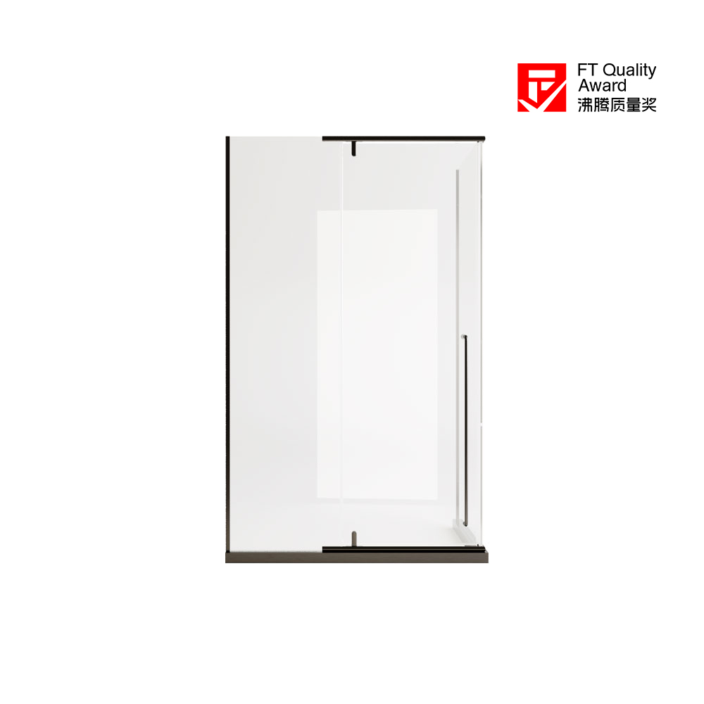 平开门最新91视频观看房HLG105F31-非标\F型\一活