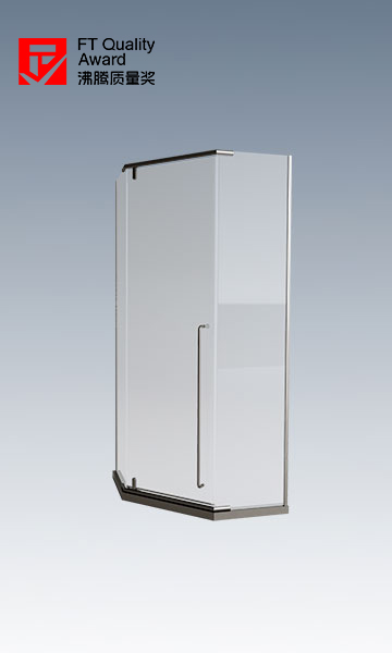 平开门最新91视频观看房HLG105Z31-非标\Z型\一活