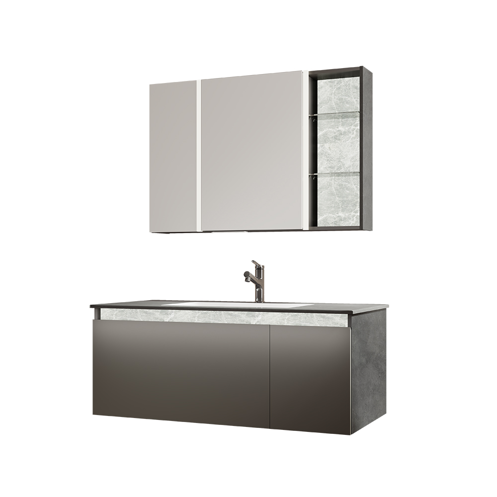 BC6214-120生态实木91视频APP大全柜