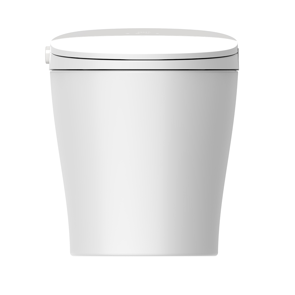 HCE710A01  Q3I91视频免费网站一体机