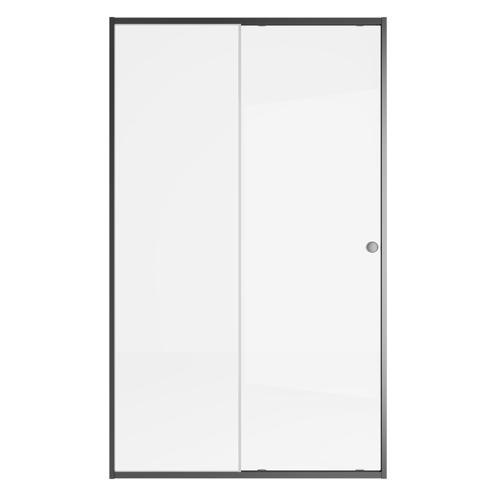 推拉门最新91视频观看房HLG107Y21-非标\Y型\一活