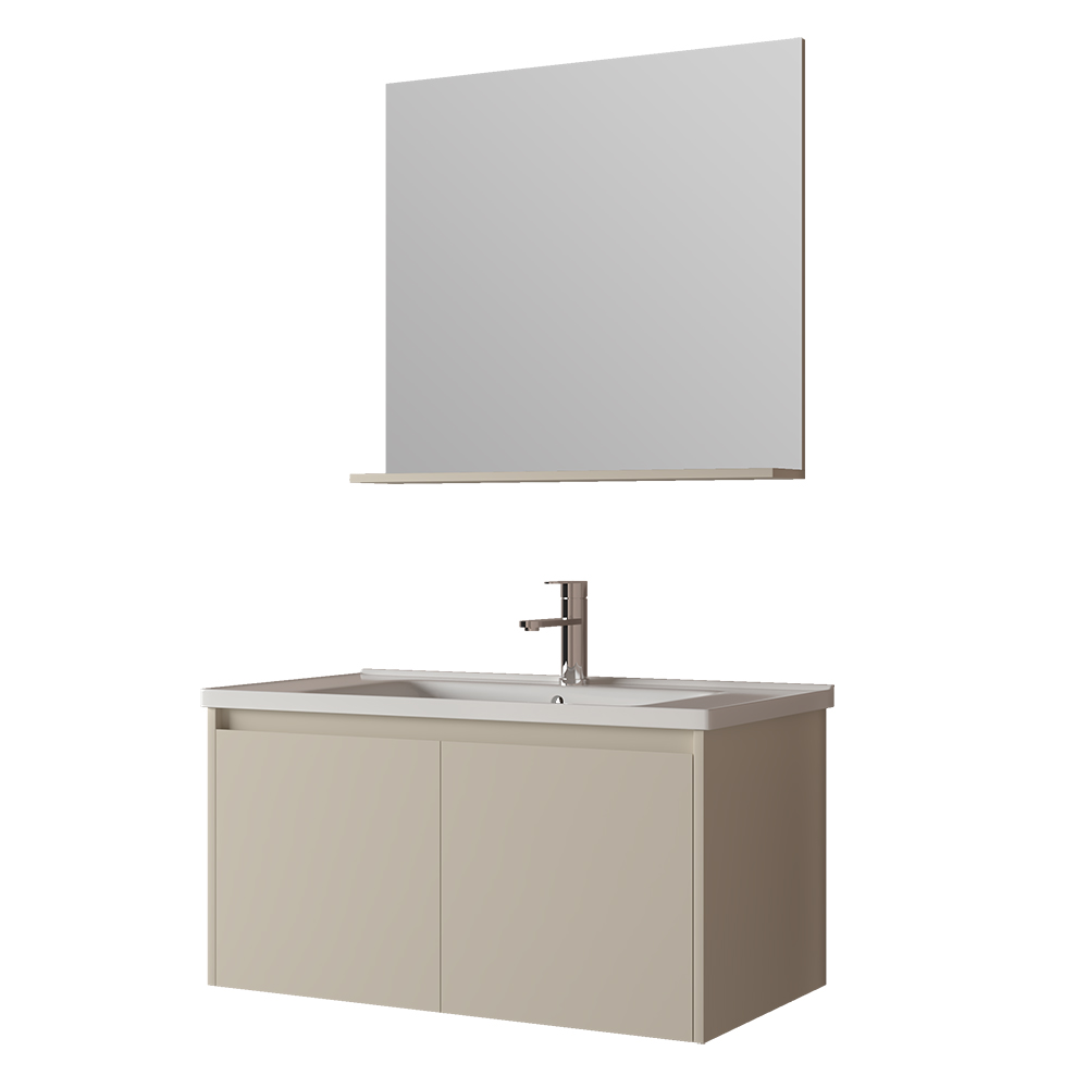 BC6105-091Z1 生态实木91视频APP大全柜