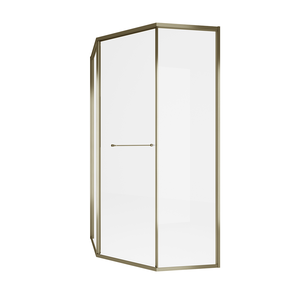 内飞门最新91视频观看房LLG306Z31-非标\Z型\一活