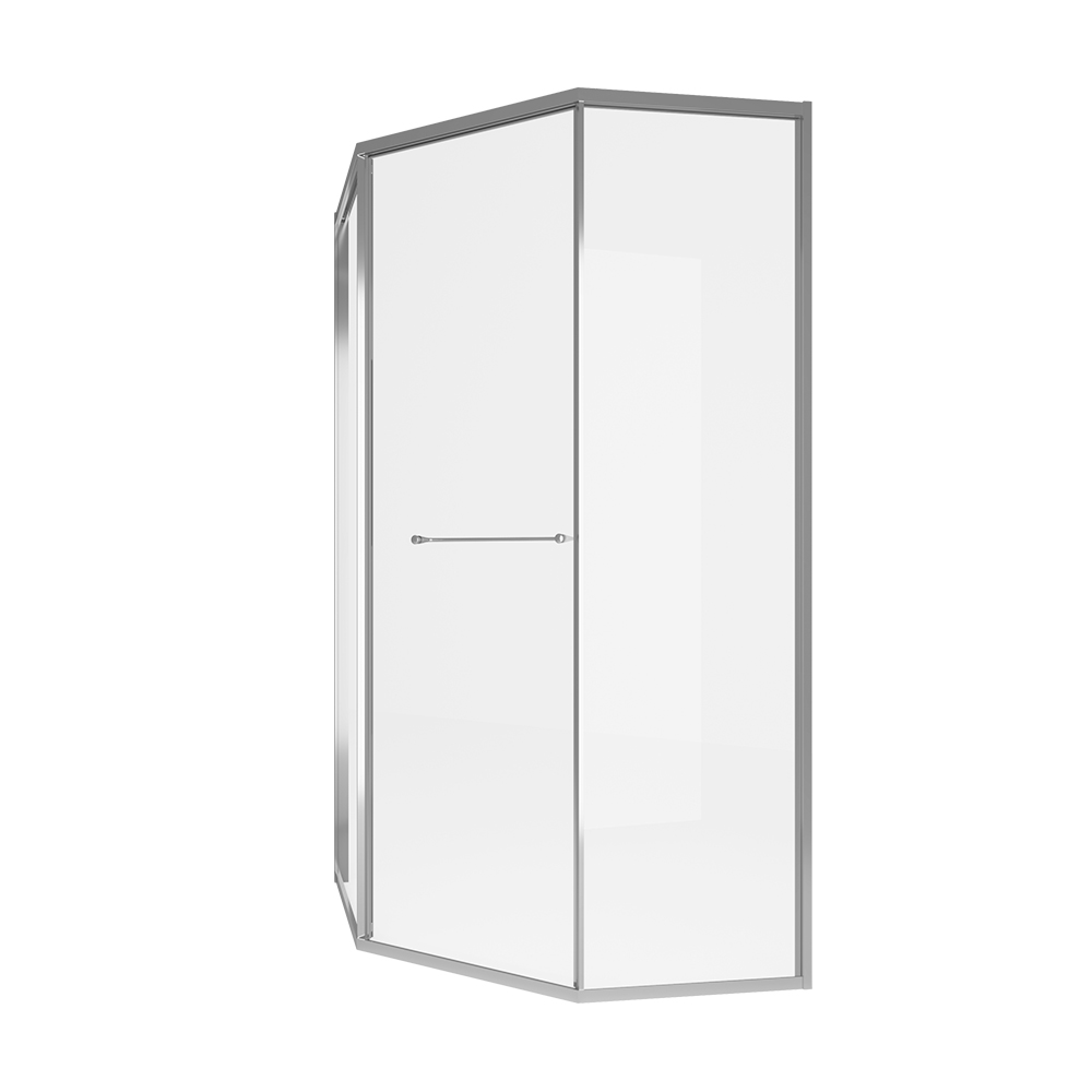 内飞门最新91视频观看房LLG306Z31-非标\Z型\一活