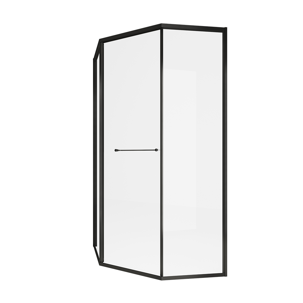 内飞门最新91视频观看房LLG306Z31-非标\Z型\一活