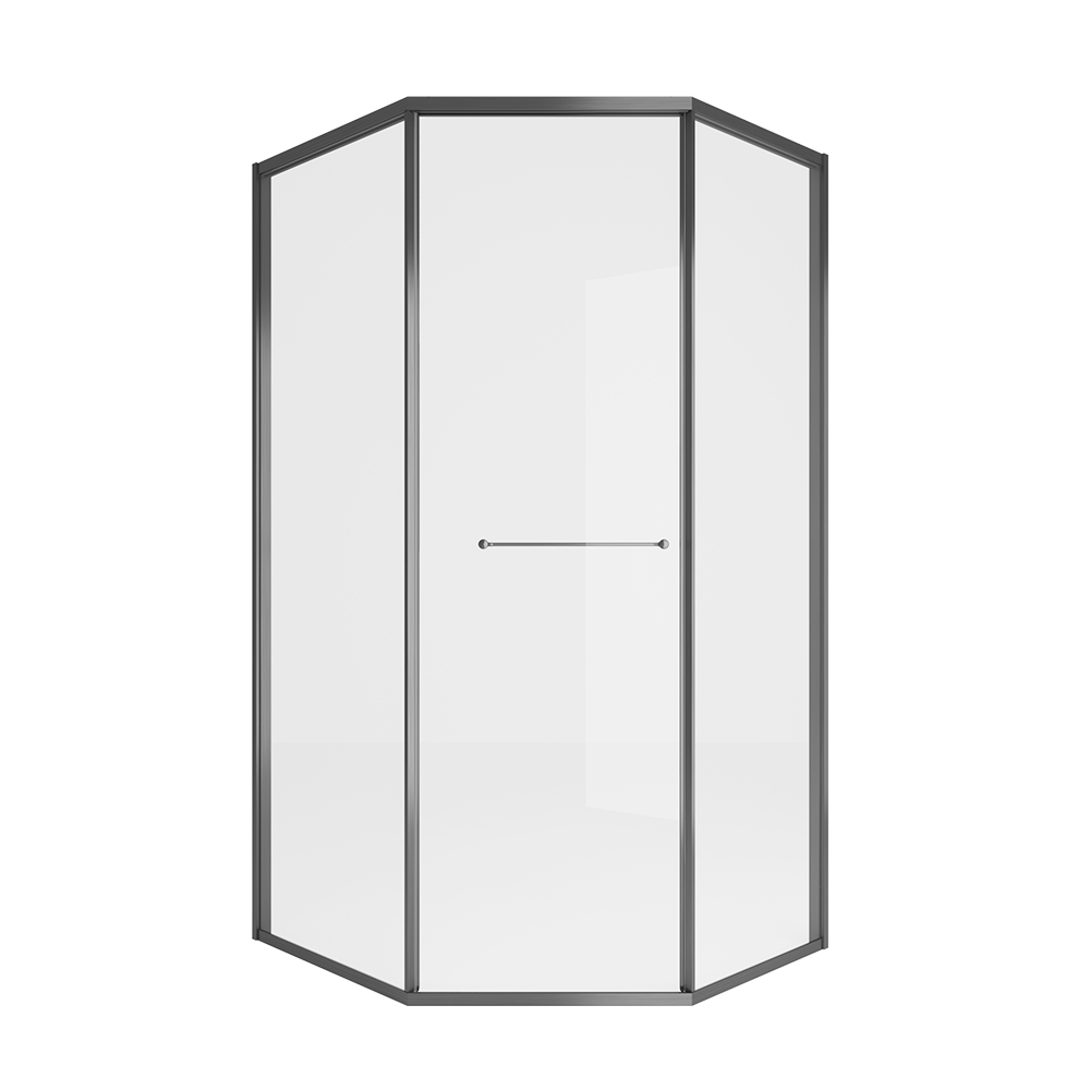 内飞门最新91视频观看房LLG306Z31-非标\Z型\一活