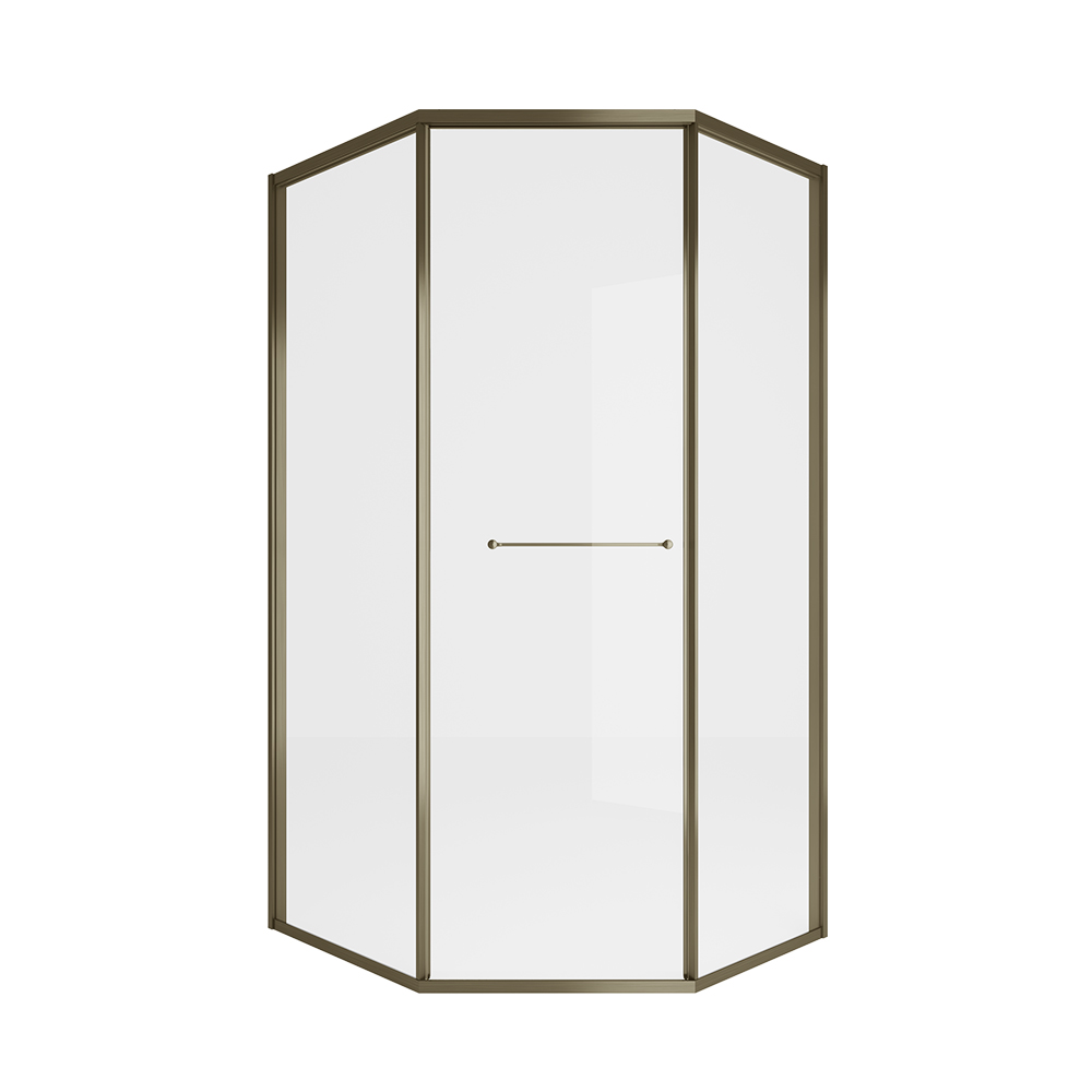 内飞门最新91视频观看房LLG306Z31-非标\Z型\一活