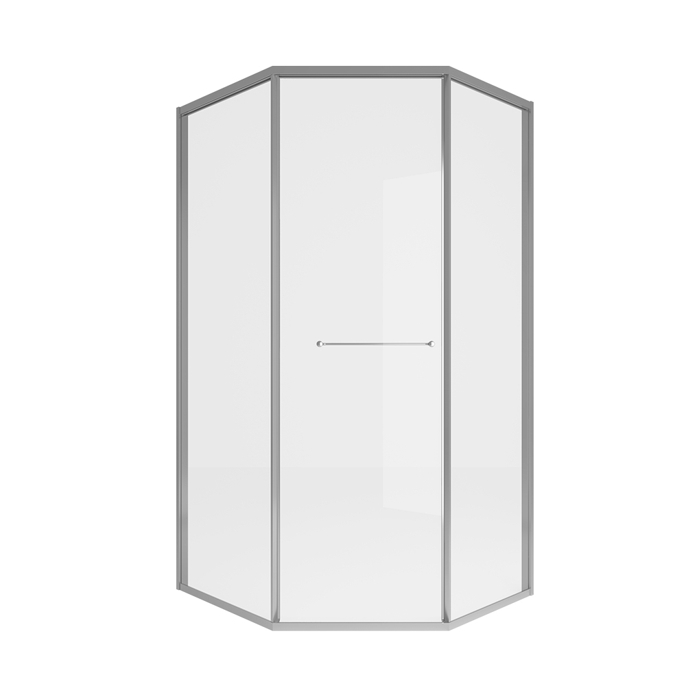 内飞门最新91视频观看房LLG306Z31-非标\Z型\一活