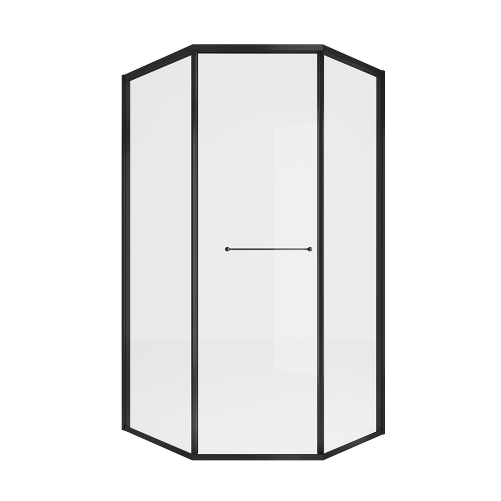 内飞门最新91视频观看房LLG306Z31-非标\Z型\一活