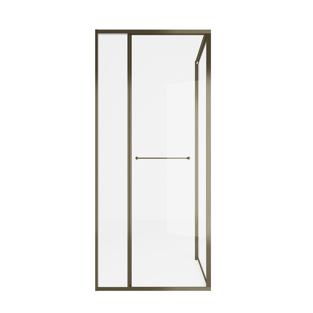 内飞门最新91视频观看房LLG306F31-非标\F型\一活