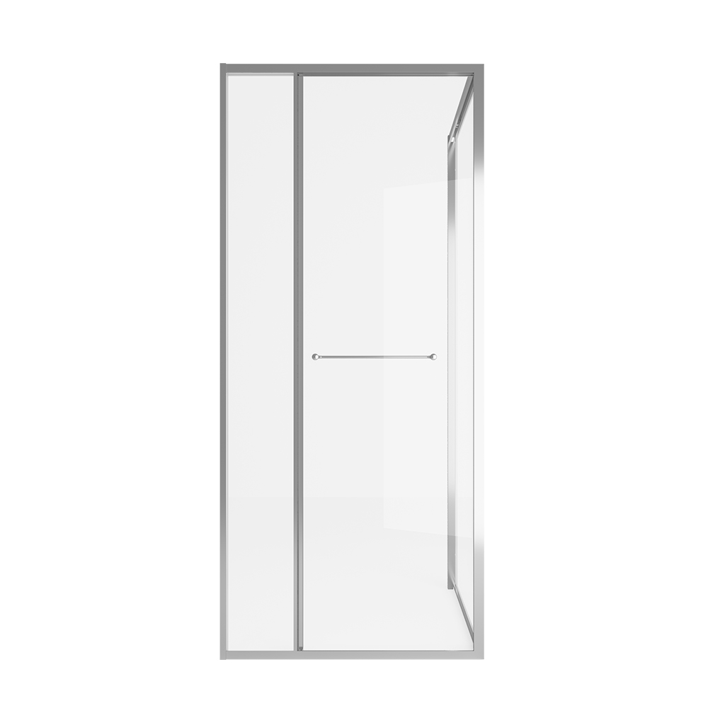 内飞门最新91视频观看房LLG306F31-非标\F型\一活