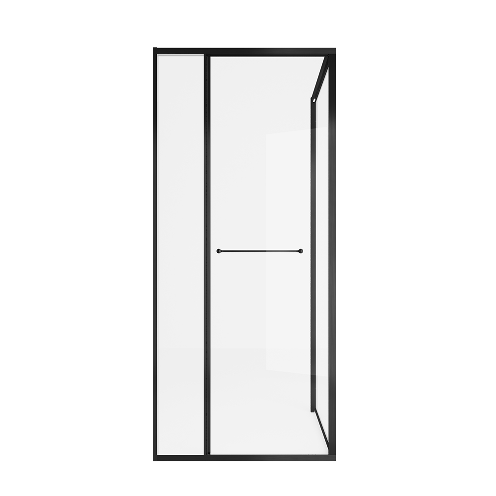 内飞门最新91视频观看房LLG306F31-非标\F型\一活