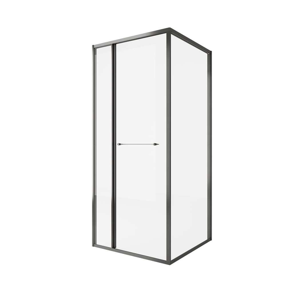 内飞门最新91视频观看房LLG306F31-非标\F型\一活