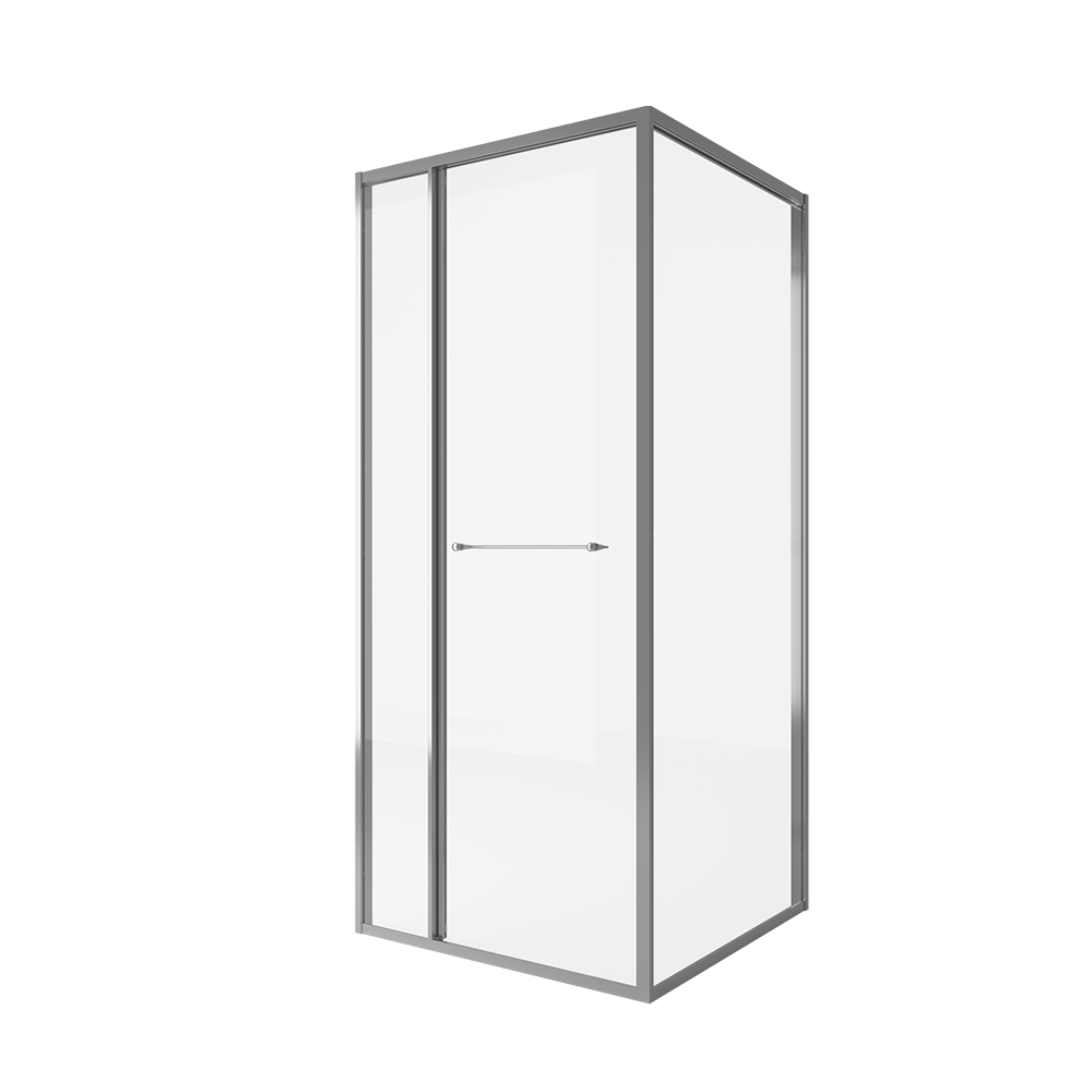 内飞门最新91视频观看房LLG306F31-非标\F型\一活