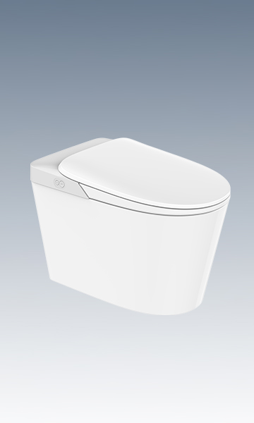 HQ603 轻91视频免费网站一体机