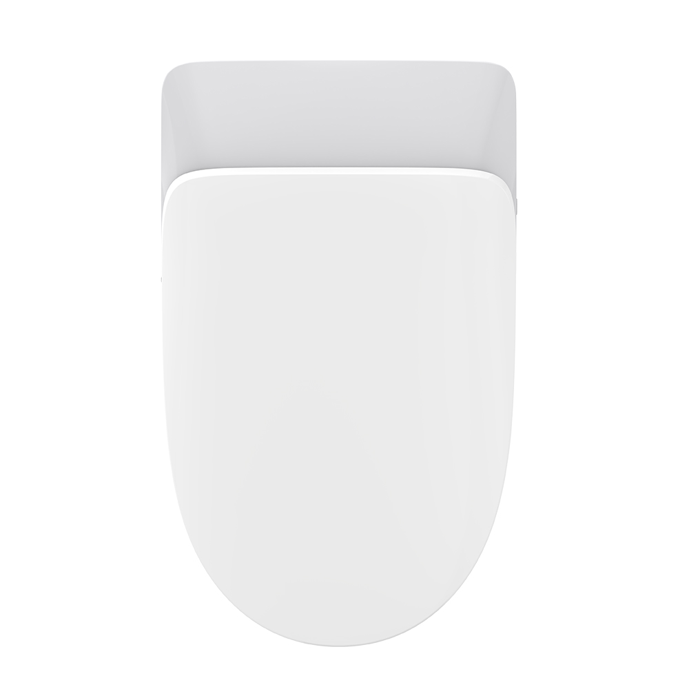 HQ603 轻91视频免费网站一体机