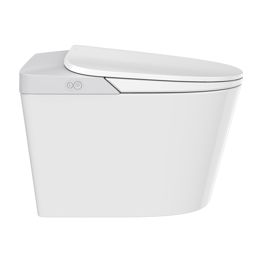 HQ603 轻91视频免费网站一体机