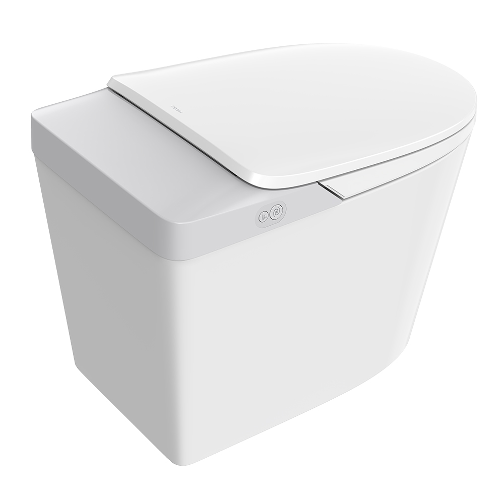 HQ603 轻91视频免费网站一体机